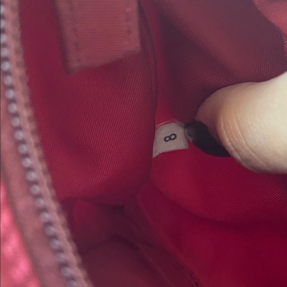 Prada tessuto sport - Picture 6 of 15